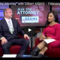 Family Law Issues, etc Family Law Issues, etc