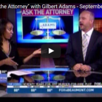 Harassment by debt collectors Harassment by debt collectors