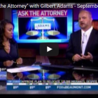 Property Ownership Concerns, Defamation Property Ownership Concerns, Defamation