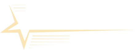 Gilbert Adams Law Offices