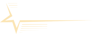Gilbert Adams Law Offices