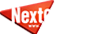 Designed and Powered by NextClient