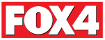 FOX4