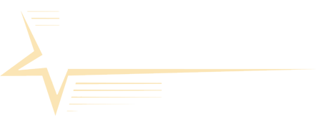 Gilbert Adams Law Offices Since 1930