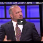 Dealing with Insurance Companies after an Auto Collision, Changing a Will Dealing with Insurance Companies after an Auto Collision, Changing a Will