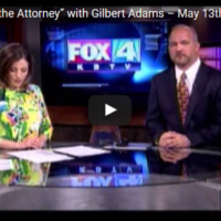 Concealed Handgun Laws, Personal Injury Issue Concealed Handgun Laws, Personal Injury Issue