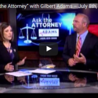 Being Sued for Causing a Car Accident, Hiring a Local Lawyer Being Sued for Causing a Car Accident, Hiring a Local Lawyer
