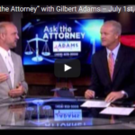 Information About Default Judgements, Auto Collision Concerns Information About Default Judgements, Auto Collision Concerns