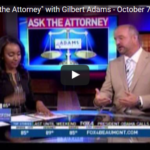 Suing an ER for Misdiagnosis, Maintaining Child Custody Suing an ER for Misdiagnosis, Maintaining Child Custody