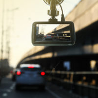 The Dash cam in car.jpg.crdownload The Dash cam in car.jpg.crdownload
