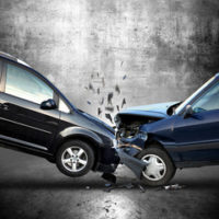 speedy car wreck speedy car wreck