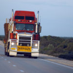 one of the truckers abiding by hours of service one of the truckers abiding by hours of service