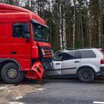 Truck Accident Injuries