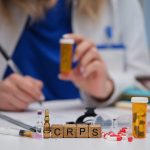 Thoroughly exploring various treatment options for CRPS and medications within a comprehensive clinical setting Thoroughly exploring various treatment options for CRPS and medications within a comprehensive clinical setting