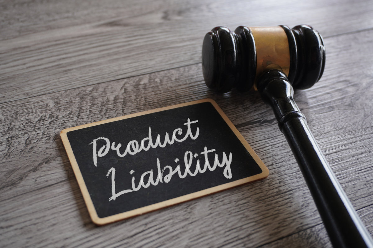 texas product liability tobacco injury Product Liability Claims In Texas